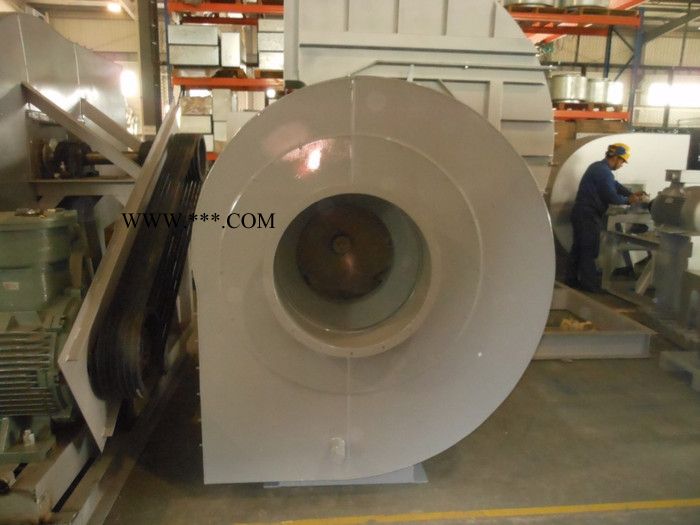 供应巴克杰伊特风机、排风机、引风机、鼓风机图4