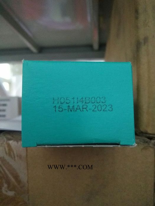道康宁dowcorning1292 MOLYKOTE润滑脂 1292Grease高温用氟硅脂1KG/罐图2