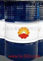 供应昆仑柴机油CF-4 10W/30柴油机油天鸿CF 15W-40柴机油图2