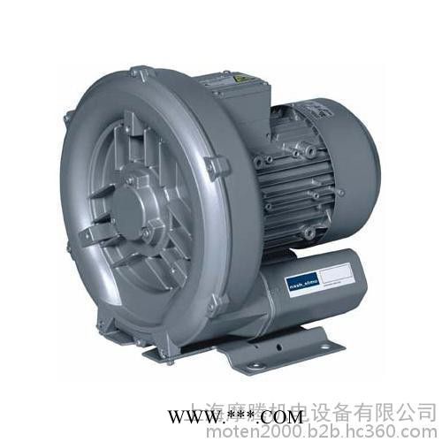 德国纳西姆 高压鼓风机 2BH1400-7AH16图8