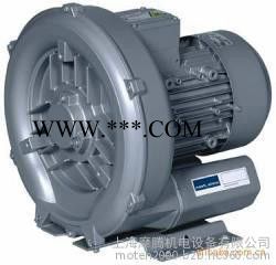 德国纳西姆 高压鼓风机 2BH1400-7AH16图4