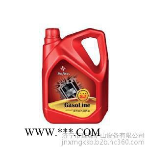 汽油机油,汽油机油质量保证,价格优惠图2