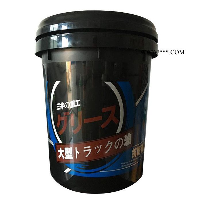 【谊友】机油包装桶  机油塑料桶 机油桶  机油桶批发 机油桶  机油桶厂家 机油桶生产厂家图2