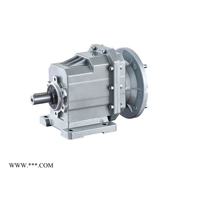 【菲森传动】菲森Multifak HD齿轮箱润滑脂图7