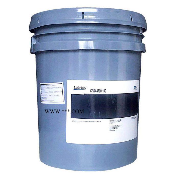 供应美国寿力32号空压机油/低价促销CPI空压机油、阿特拉斯空压机油/日立压缩机油/英格索兰空气压缩机油/冷冻油/PCI图3