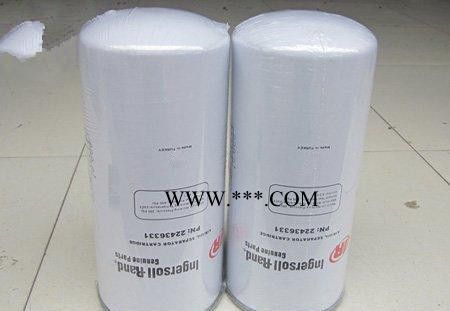 46853107英格索兰机油滤芯 机油过滤器图3