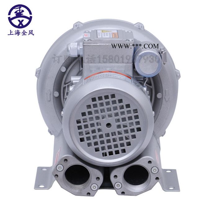 高压气泵 RB-83D-3/7.5kw rb旋涡高压鼓风机图6