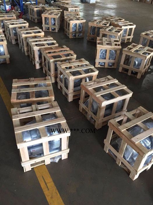 亚士霸风机 HG-4000S 旋涡气泵高压鼓风机图7
