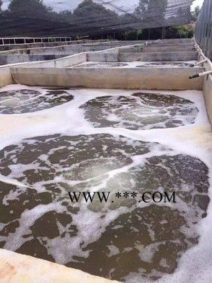 亚士霸风机 HG-4000S 旋涡气泵高压鼓风机图8