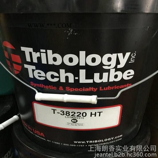 美国赛宝乐TTL Clear Gold FG食品级润滑脂透明宽温烘炉脂低温脂高温脂，具有NSFkosherhalal证图3