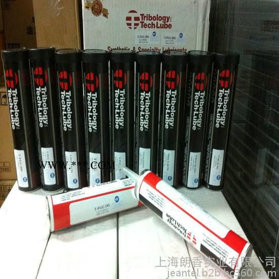 美国赛宝乐TTL Clear Gold FG食品级润滑脂透明宽温烘炉脂低温脂高温脂，具有NSFkosherhalal证图2