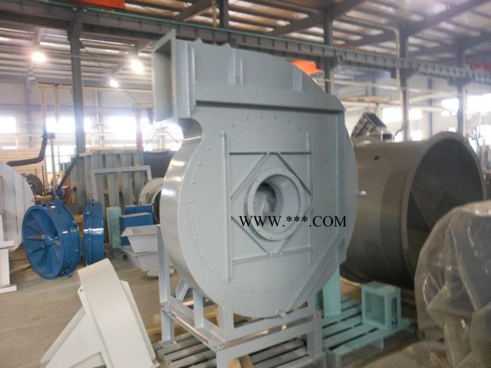 供应巴克杰伊特风机、鼓风机、通风机、吸风机图5