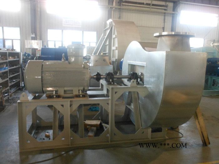 供应巴克杰伊特风机、鼓风机、通风机、吸风机图3