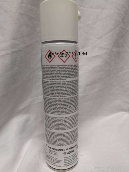 摩力克 Molykote G-Rapid plus paste润滑脂  润滑剂400ML图2