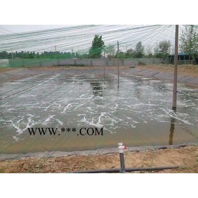 亚士霸风机 HG-9000S 旋涡气泵高压鼓风机
