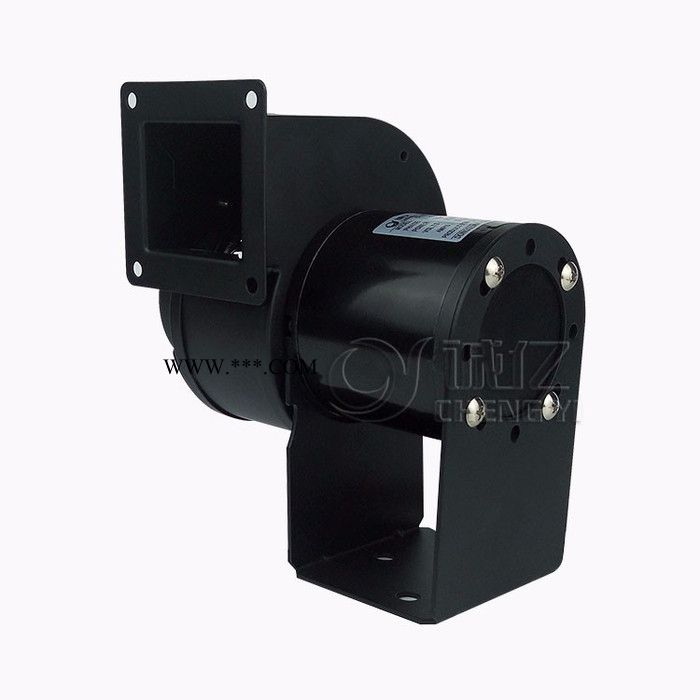 供应诚亿CY076吸风机，小型鼓风机 微型风机 小型离心风机图2