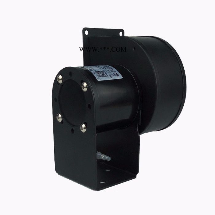 供应诚亿CY076吸风机，小型鼓风机 微型风机 小型离心风机图4