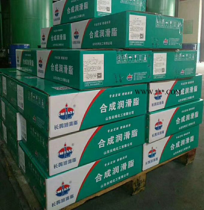长鸣润滑脂 CM7501高真空硅脂 高真空硅脂 气缸密封脂 O型圈密封硅脂图6