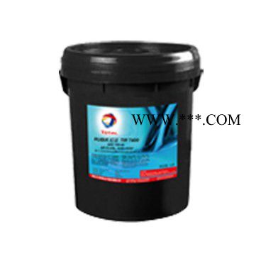 道达尔18L机油官方、抗磨防腐机油生产厂家、道达尔机油价格表、道达尔红运机油厂家图4