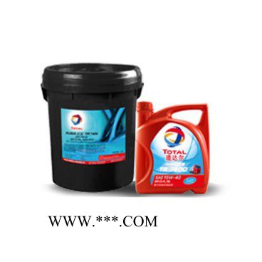 道达尔18L机油官方、抗磨防腐机油生产厂家、道达尔机油价格表、道达尔红运机油厂家图5