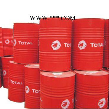 道达尔18L机油官方、抗磨防腐机油生产厂家、道达尔机油价格表、道达尔红运机油厂家图2