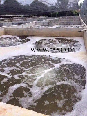 亚士霸风机HG-15000S亚士霸高压鼓风机增氧机图5