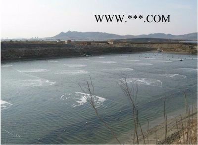 亚士霸风机HG-15000S亚士霸高压鼓风机增氧机图3