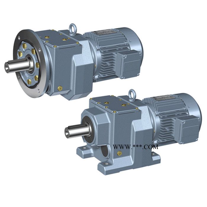 【菲森传动】菲森减速机00号半流体齿轮箱润滑脂 Glygoyle Grease 00绿色润滑脂图4