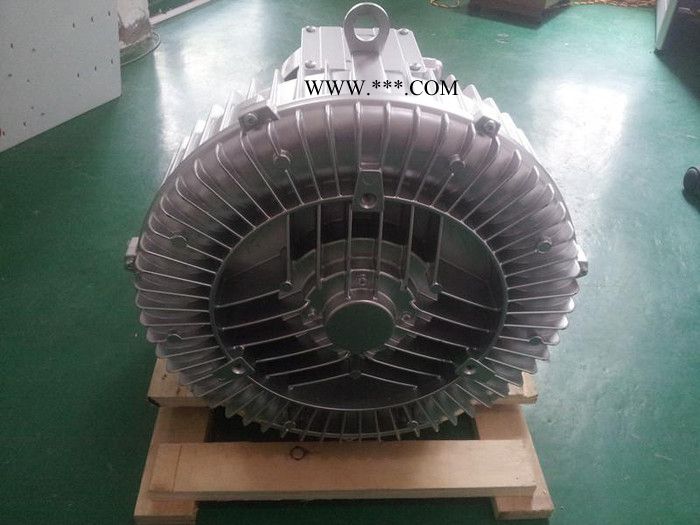 压力27kpa高压风机 除尘器专用鼓风机图8