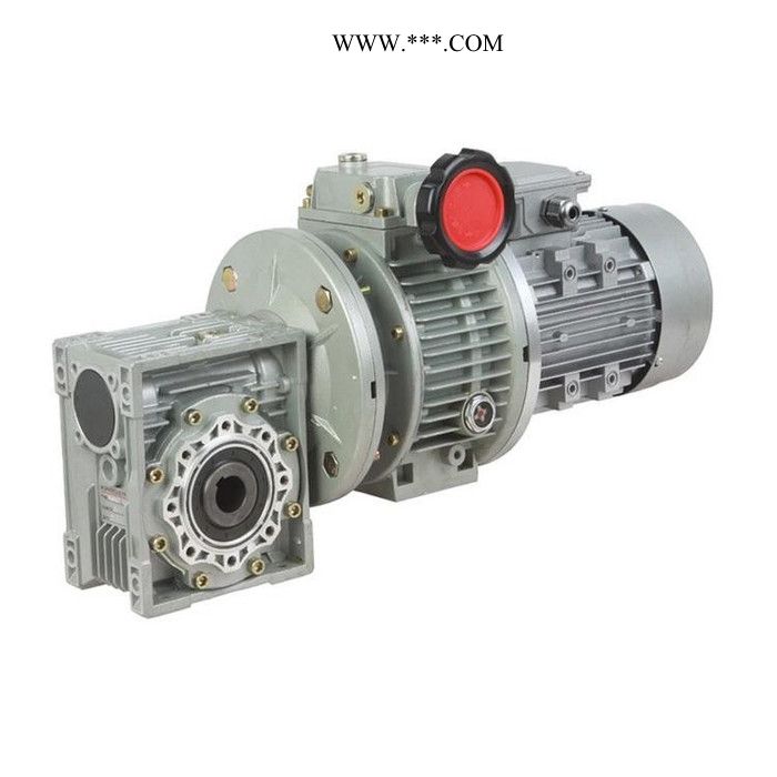 菲森RV减速机润滑脂发那科机器人油脂RE0机械手RV齿轮箱润滑脂图8