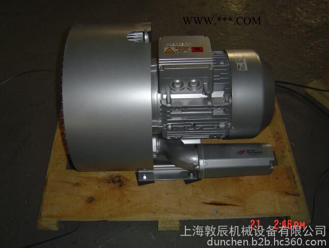 供应VFC308AF上海富士一级代理，增氧鼓风机，一体化曝气鼓风机图3