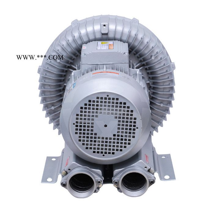 全风工业高压鼓风机旋涡气泵 鱼塘增氧泵 真空吸附风机 高压鼓风机 真空吸附风机图6