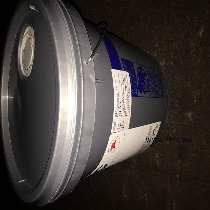 美孚速霸机油1000 10w40**矿物发动机油,轿车机油批发图4