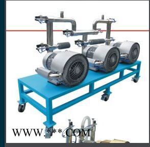 原装2BH1610-7HH16双叶轮鼓风机% 西门子鼓风机选型资料 2.2KW高压风机图1