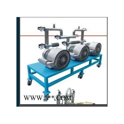 原装2BH1610-7HH16双叶轮鼓风机% 西门子鼓风机选型资料 2.2KW高压风机