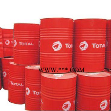 道达尔208L 机油  官方、道达尔机油价格、道达尔红运机油厂家图5