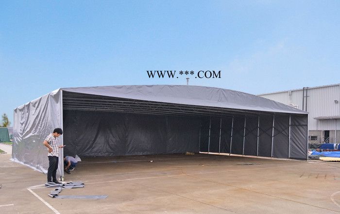 美孚润滑脂液压油必看图3