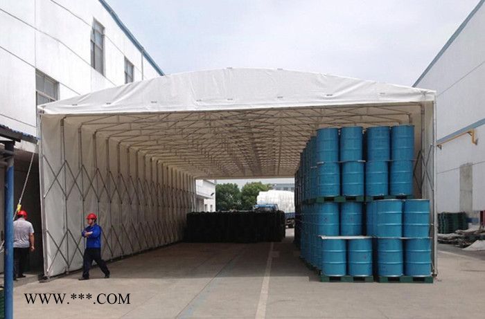 美孚润滑脂液压油必看图8