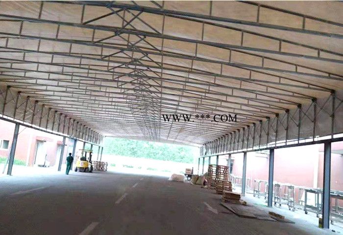 美孚润滑脂液压油必看图4