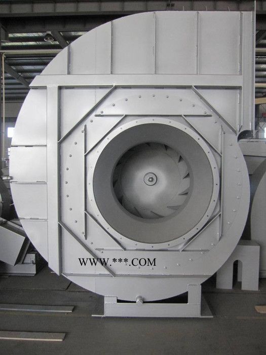 供应巴克杰伊特通风机、排风机、吸风机、鼓风机图7