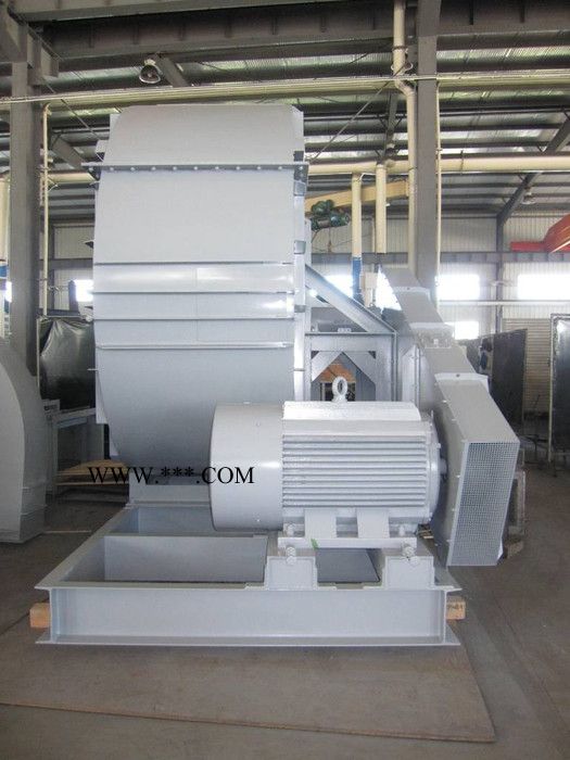 供应巴克杰伊特通风机、排风机、吸风机、鼓风机图8