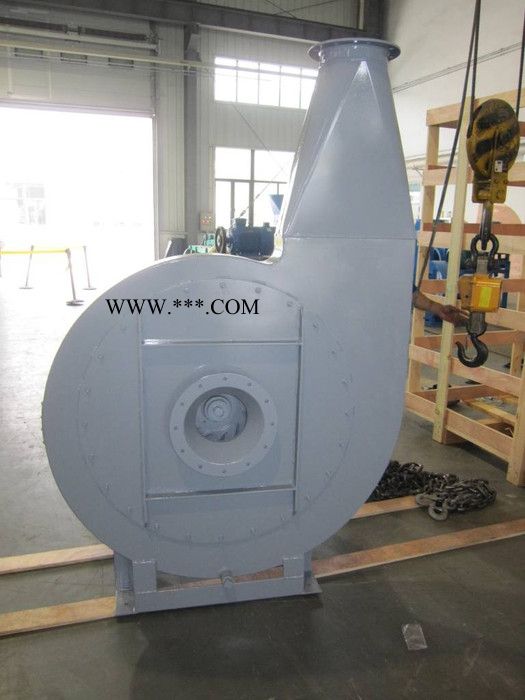 供应巴克杰伊特通风机、排风机、吸风机、鼓风机图6