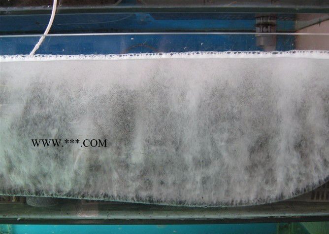 风机HG-5500S 旋涡风机高压风机高压鼓风机增氧机图2