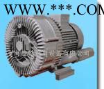 台湾瑞昶CRELEC 高压鼓风机 HB-6375  达纲风机    HB系列  台湾风机代理商图7