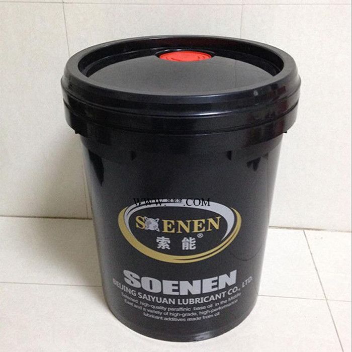 【谊友】润滑油塑料桶 润滑油桶 润滑油桶厂家 润滑油脂包装桶 润滑油专用桶 润滑脂桶批发图7