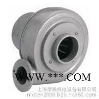 台湾宏丰鼓风机 NT系列NT-5 NT-6 NT-8 系列图3