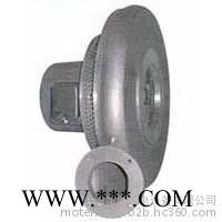 台湾宏丰鼓风机 NT系列NT-5 NT-6 NT-8 系列图4