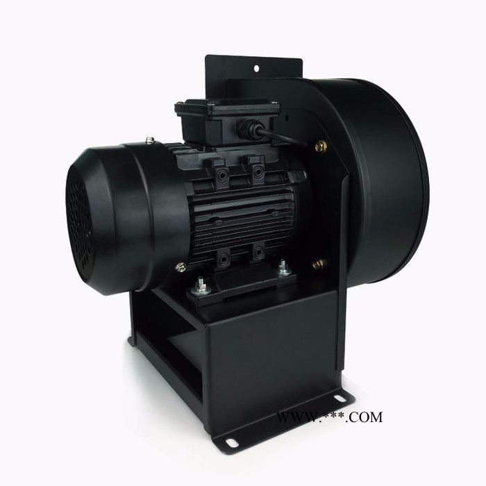 供应高品质鼓风机 送风机 工业风机 风量大外观精美 工厂直销价格优惠图3