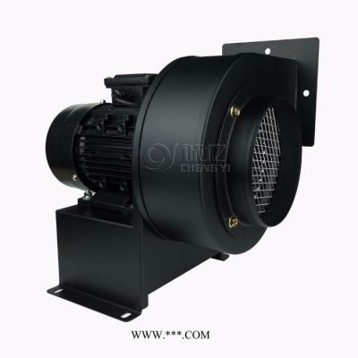 供应高品质鼓风机 送风机 工业风机 风量大外观精美 工厂直销价格优惠