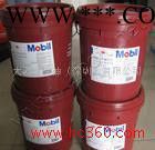 黑霸王（elvacuper）柴机油图3